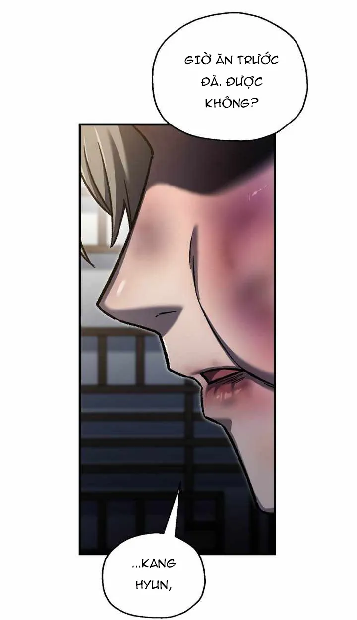 Chỉ Mình Ta Hồi Sinh - Chương 71 - Trang 73