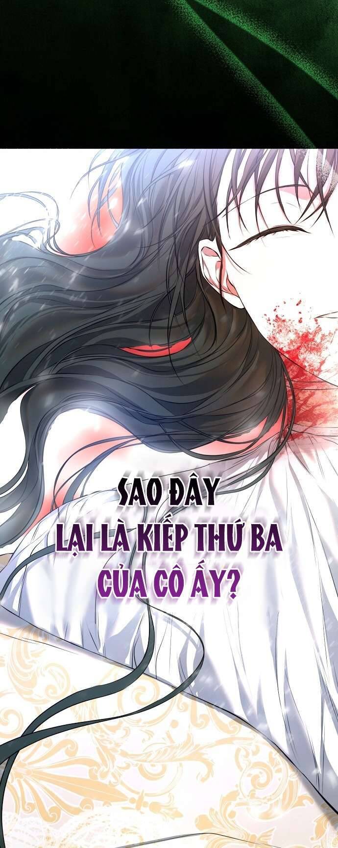 Hãy Dạy Em Cách Khao Khát - Chương 2 - Trang 63