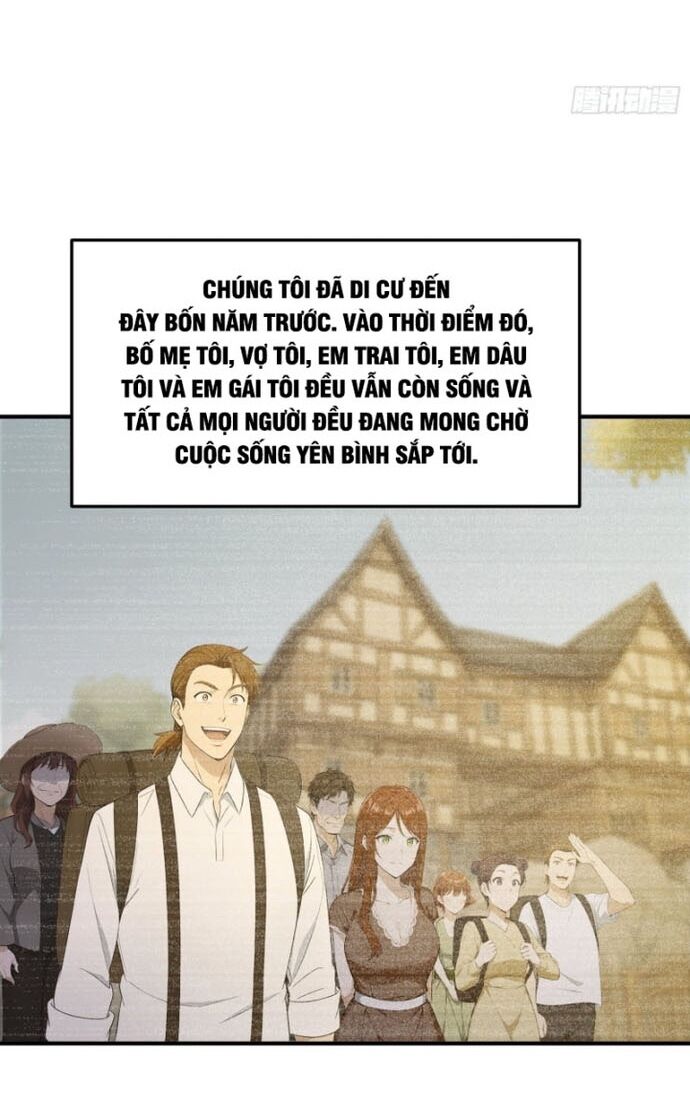 Người Chơi Siêu May Mắn