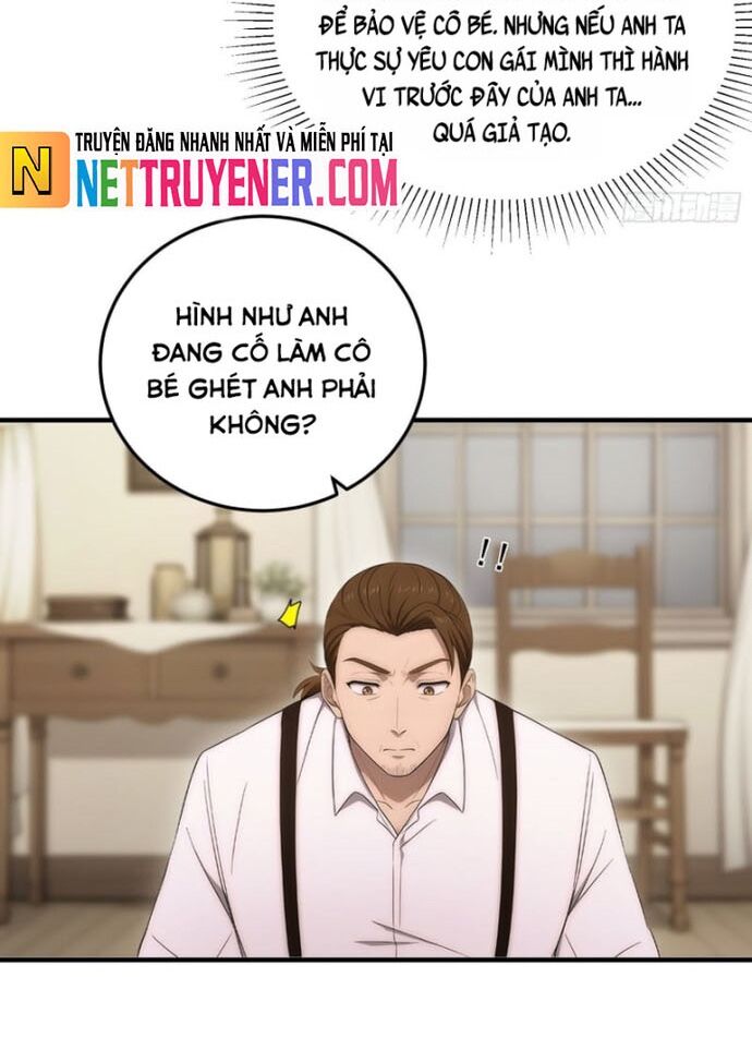 Người Chơi Siêu May Mắn