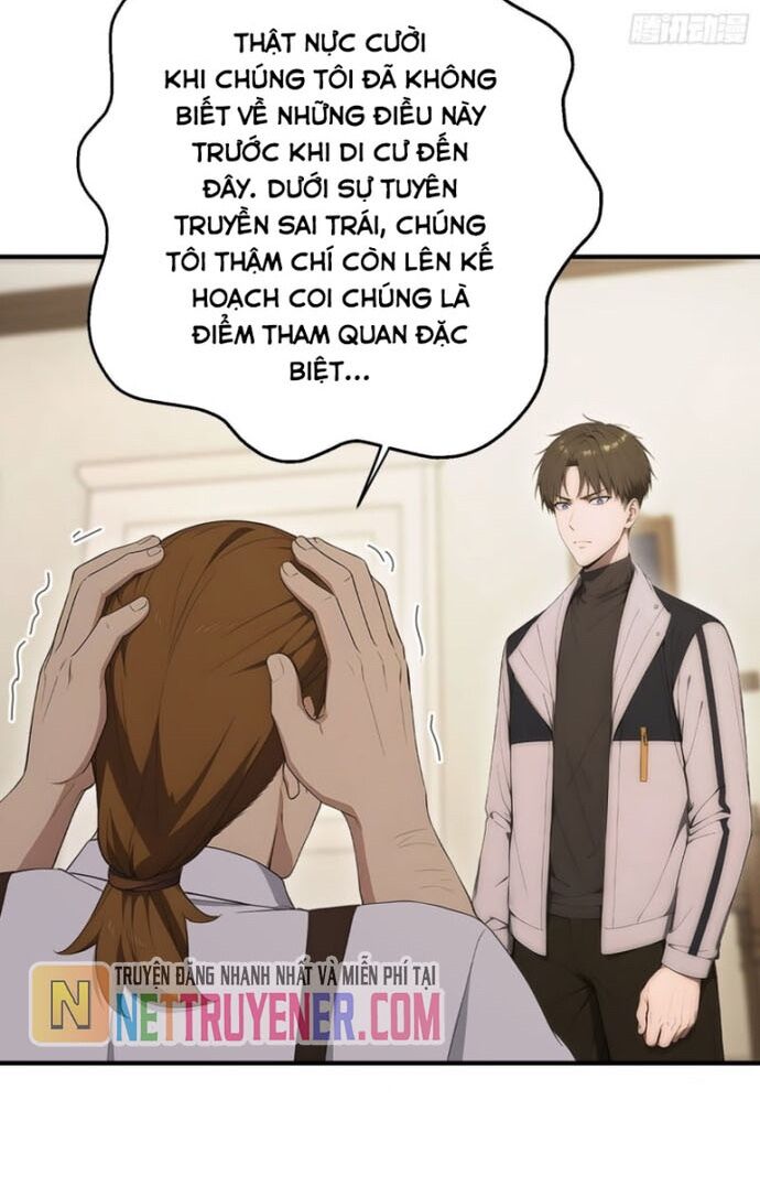 Người Chơi Siêu May Mắn