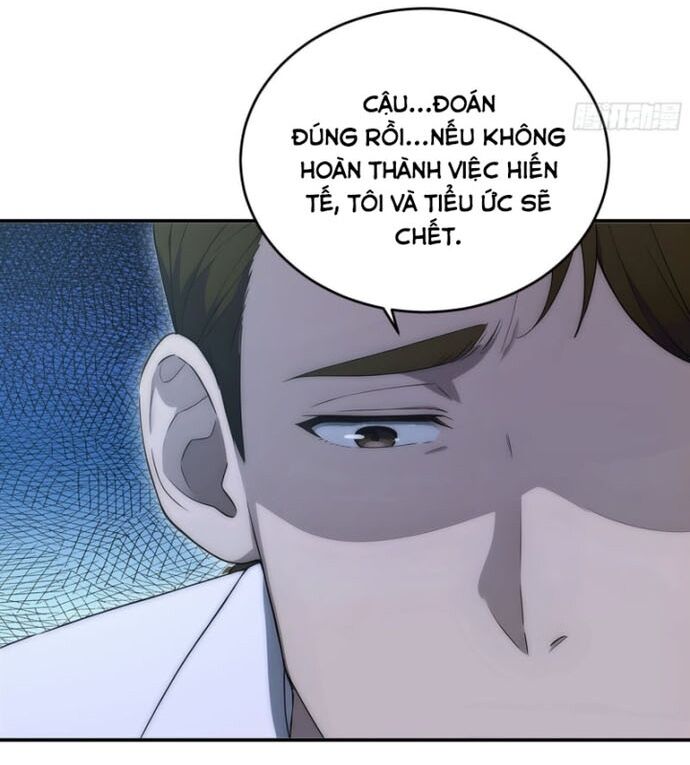 Người Chơi Siêu May Mắn