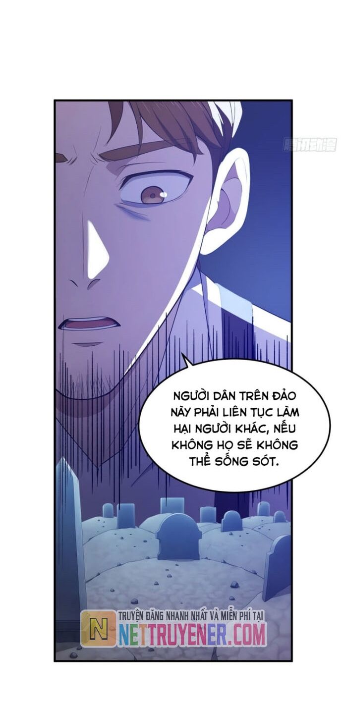 Người Chơi Siêu May Mắn