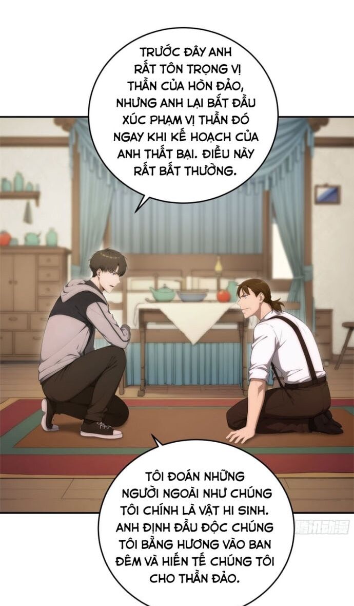 Người Chơi Siêu May Mắn