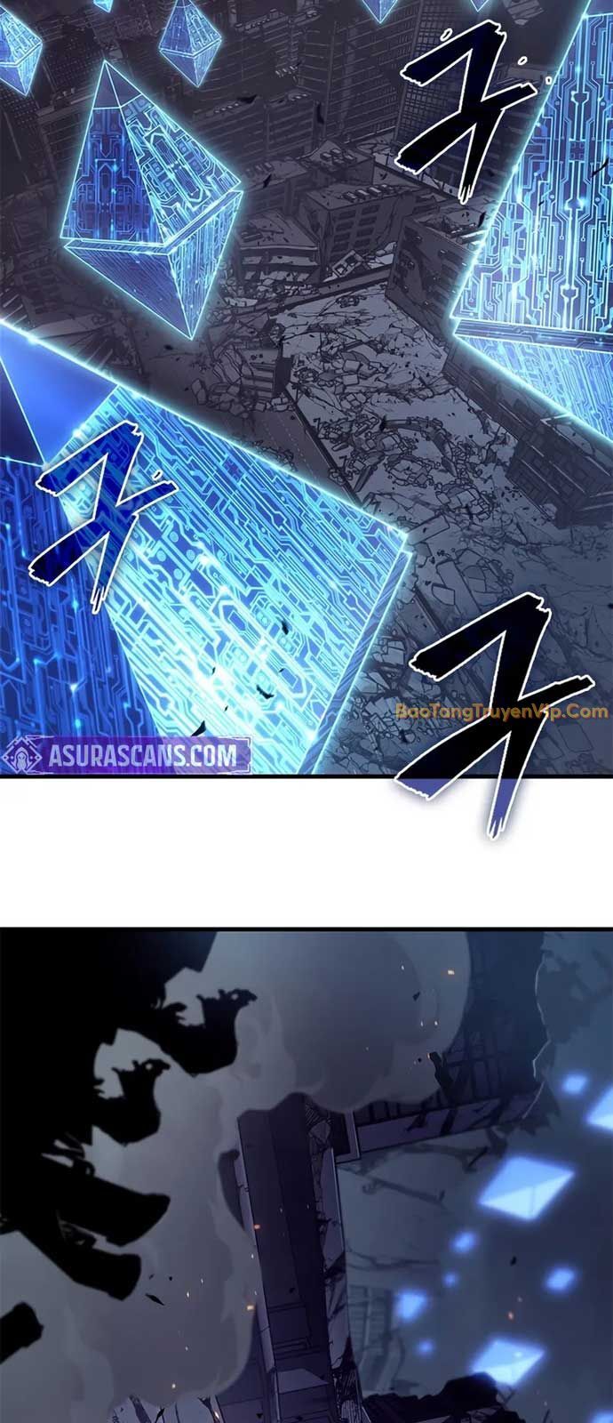 Youtuber Thể Hình Một Triệu Subs - Chương 8 - Trang 2