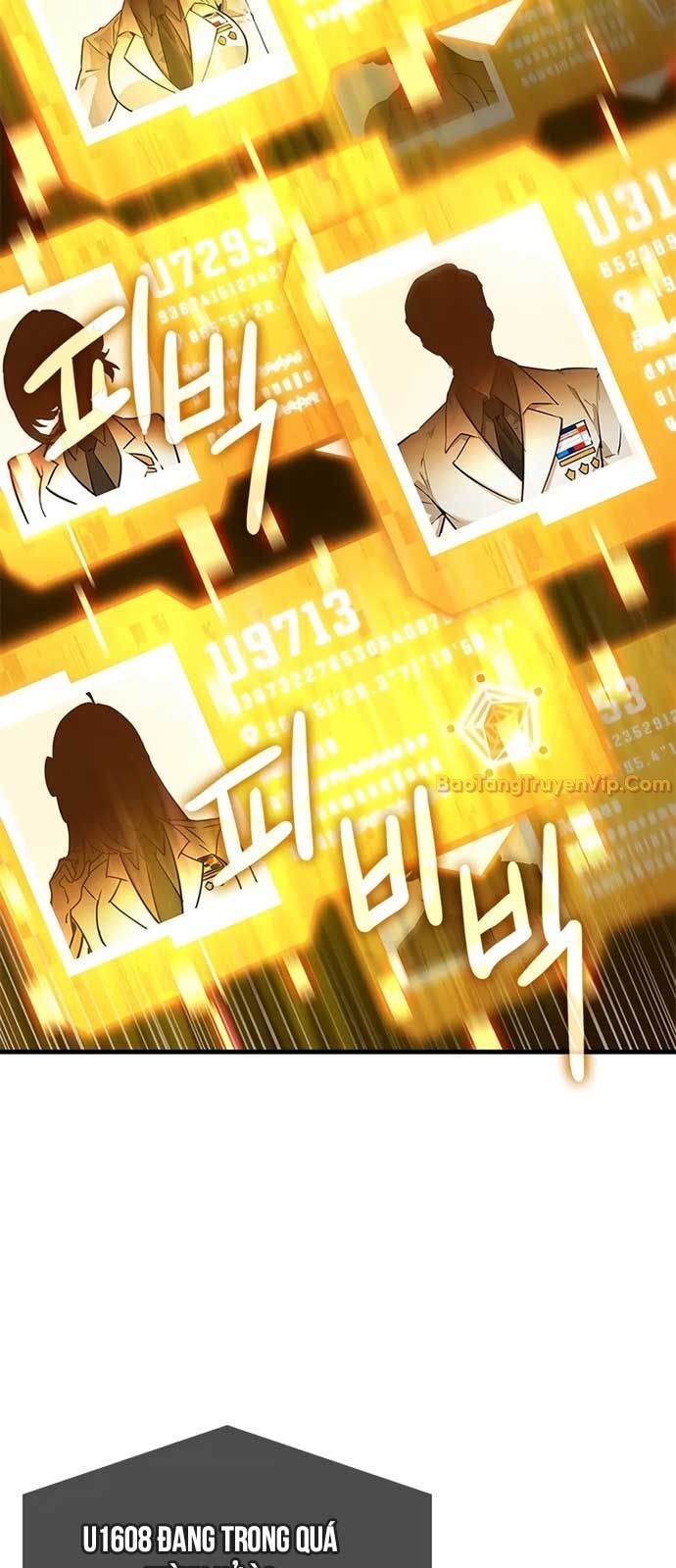 Youtuber Thể Hình Một Triệu Subs - Chương 8 - Trang 13