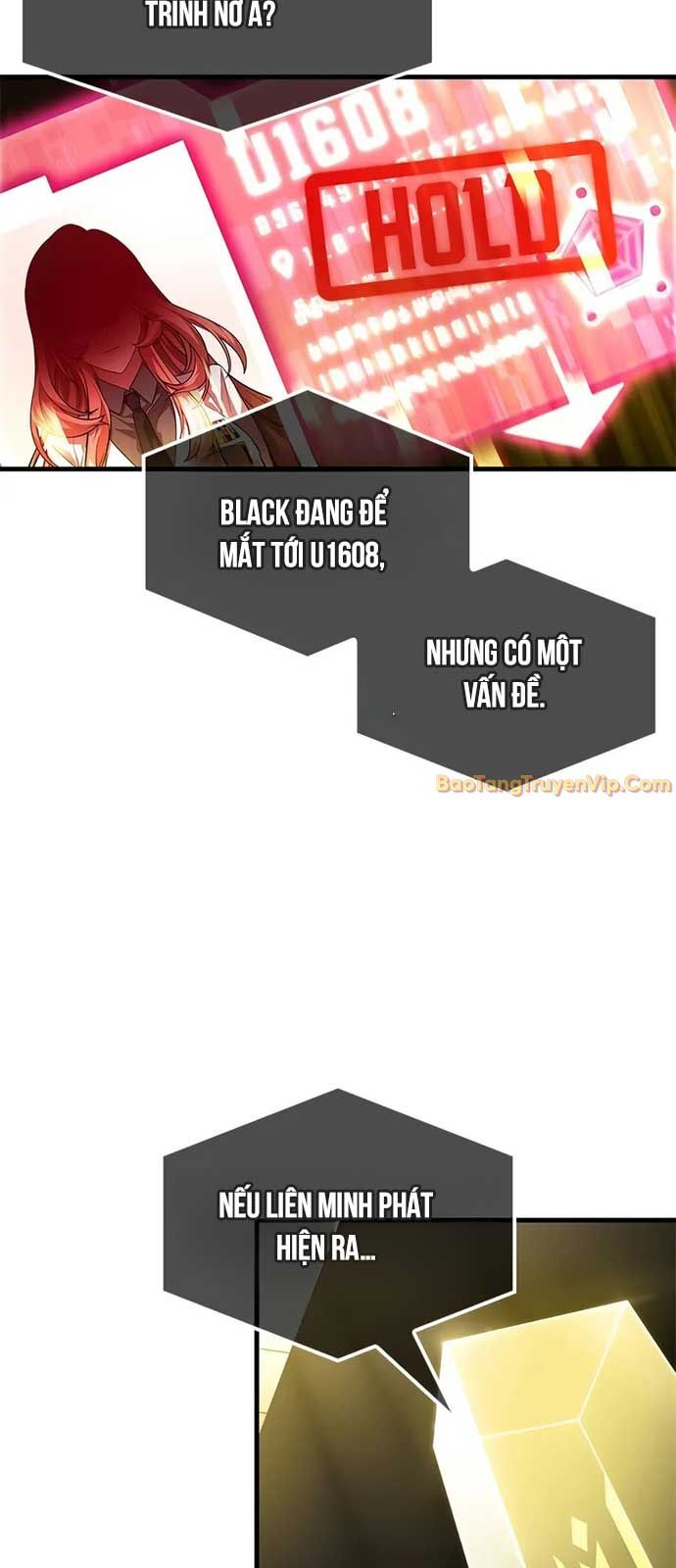 Youtuber Thể Hình Một Triệu Subs - Chương 8 - Trang 14