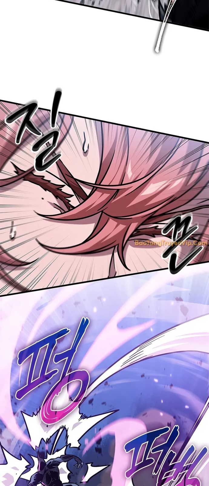 Youtuber Thể Hình Một Triệu Subs - Chương 8 - Trang 102