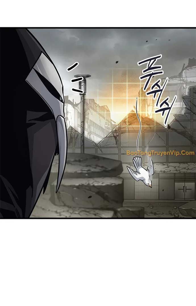 Youtuber Thể Hình Một Triệu Subs - Chương 8 - Trang 19