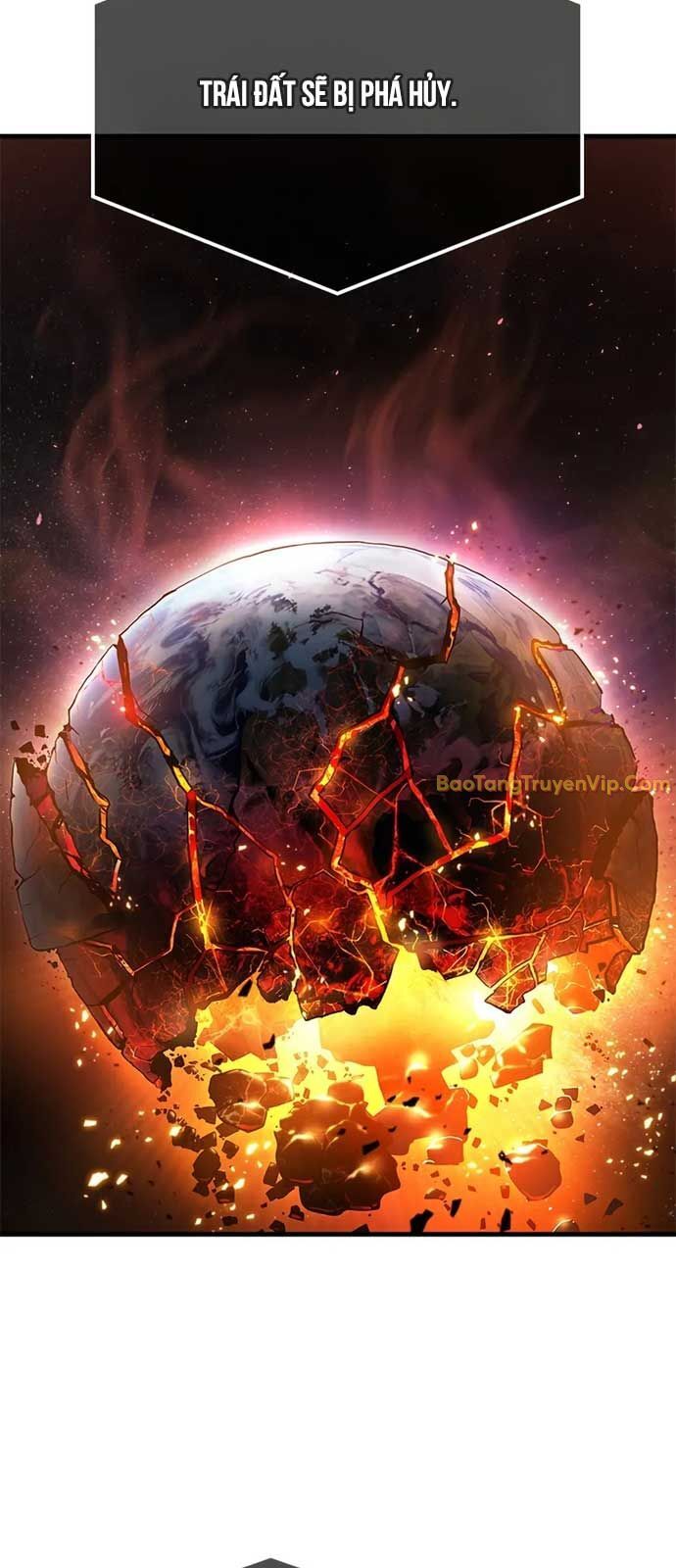 Youtuber Thể Hình Một Triệu Subs - Chương 8 - Trang 11