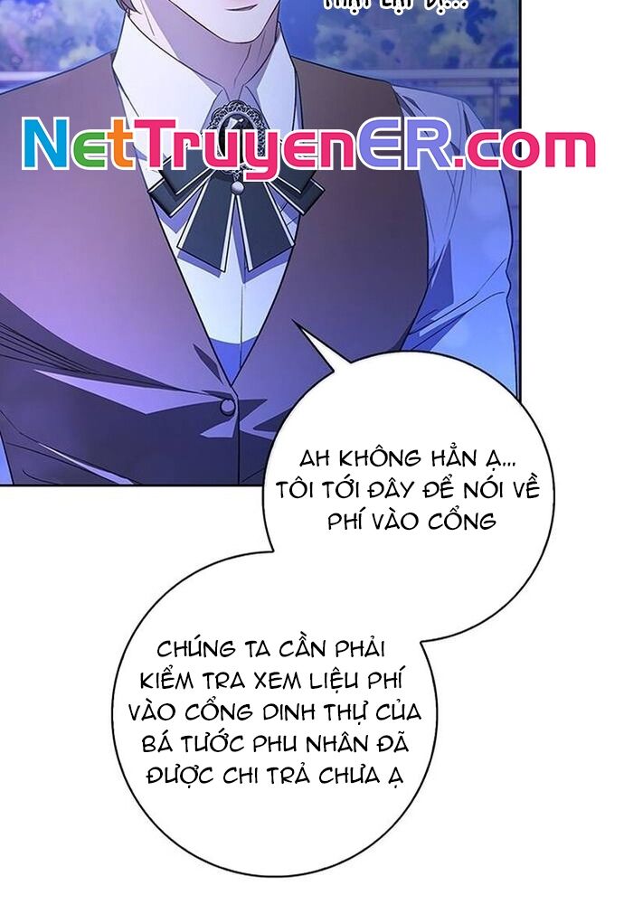 Kế Hoạch Tiễn Chồng Xuống Vực Thẳm - Chương 3 - Trang 7