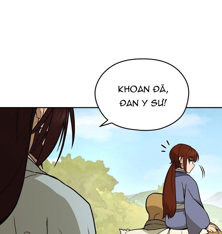Thần Y Ma Đạo - Chương 5 - Trang 98