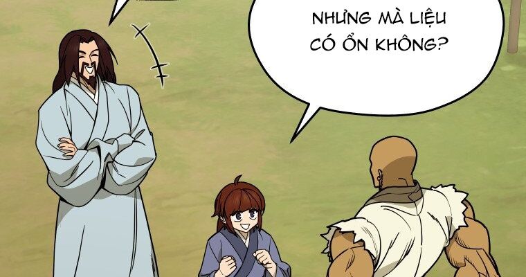 Thần Y Ma Đạo - Chương 5 - Trang 92