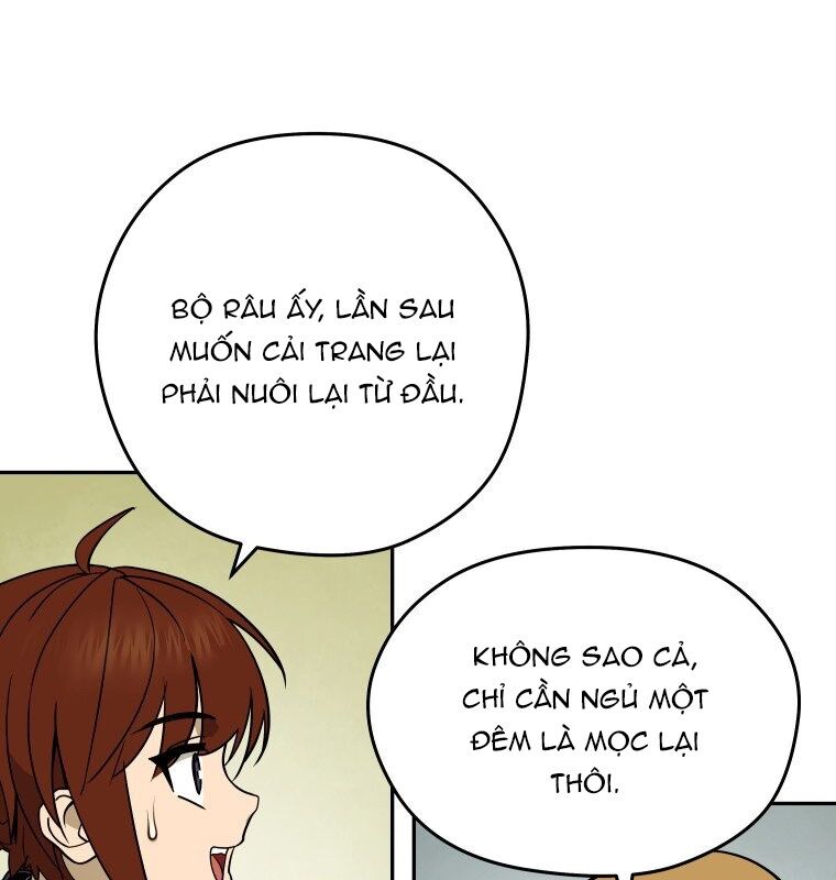 Thần Y Ma Đạo - Chương 5 - Trang 94