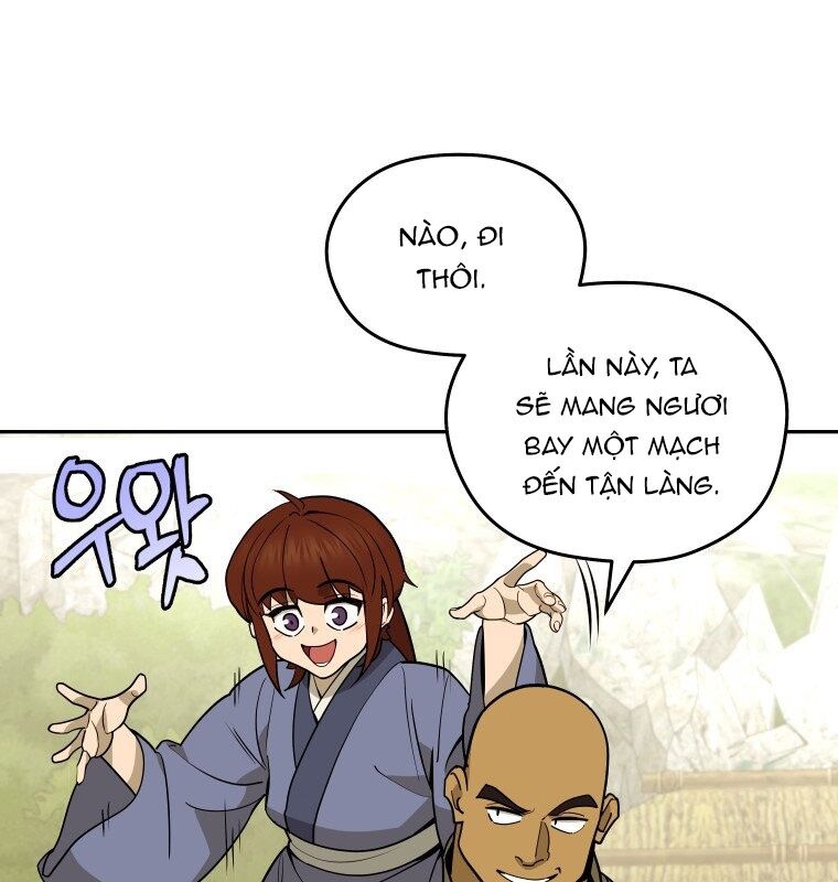 Thần Y Ma Đạo - Chương 5 - Trang 96