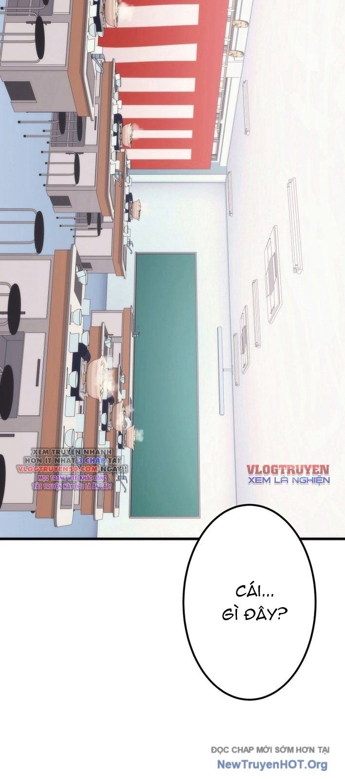 Bộ Đếm Bạn Bè - Chương 9 - Trang 58