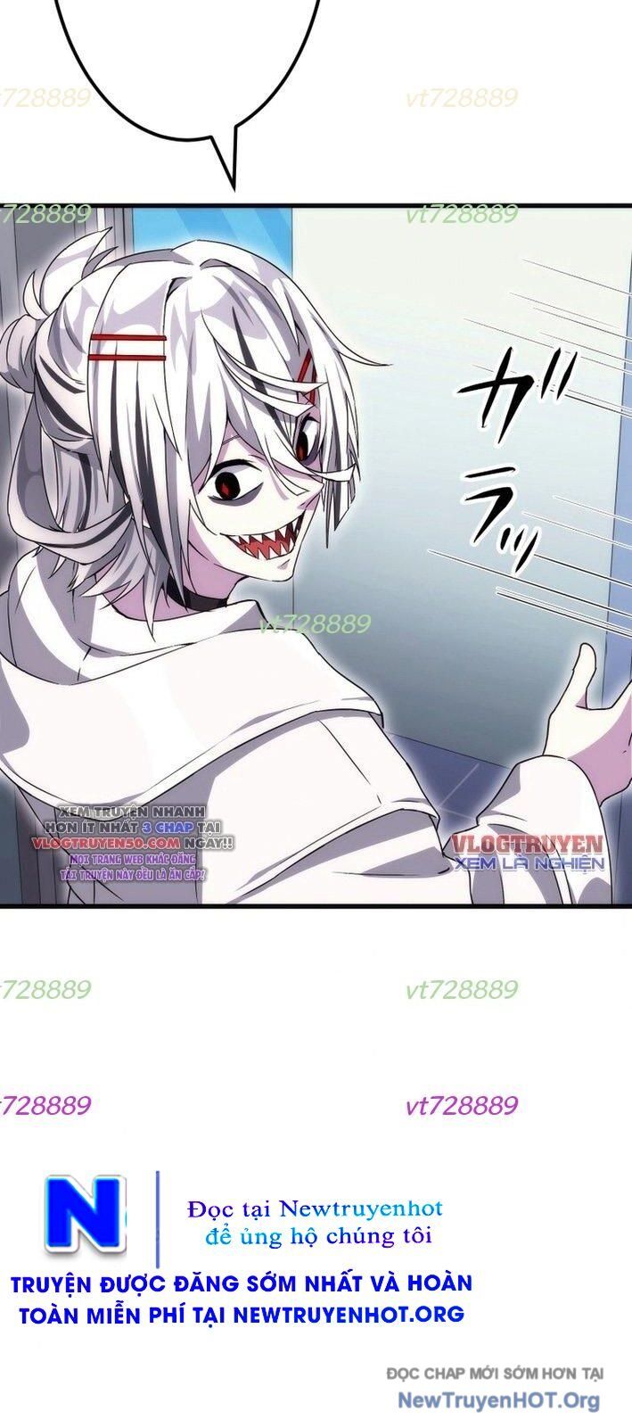 Bộ Đếm Bạn Bè - Chương 9 - Trang 55