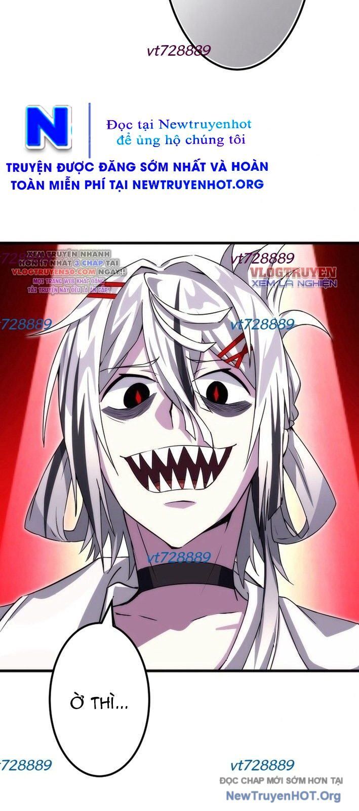 Bộ Đếm Bạn Bè - Chương 9 - Trang 51