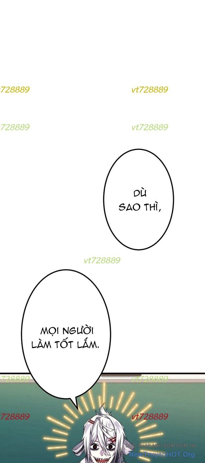 Bộ Đếm Bạn Bè - Chương 9 - Trang 53