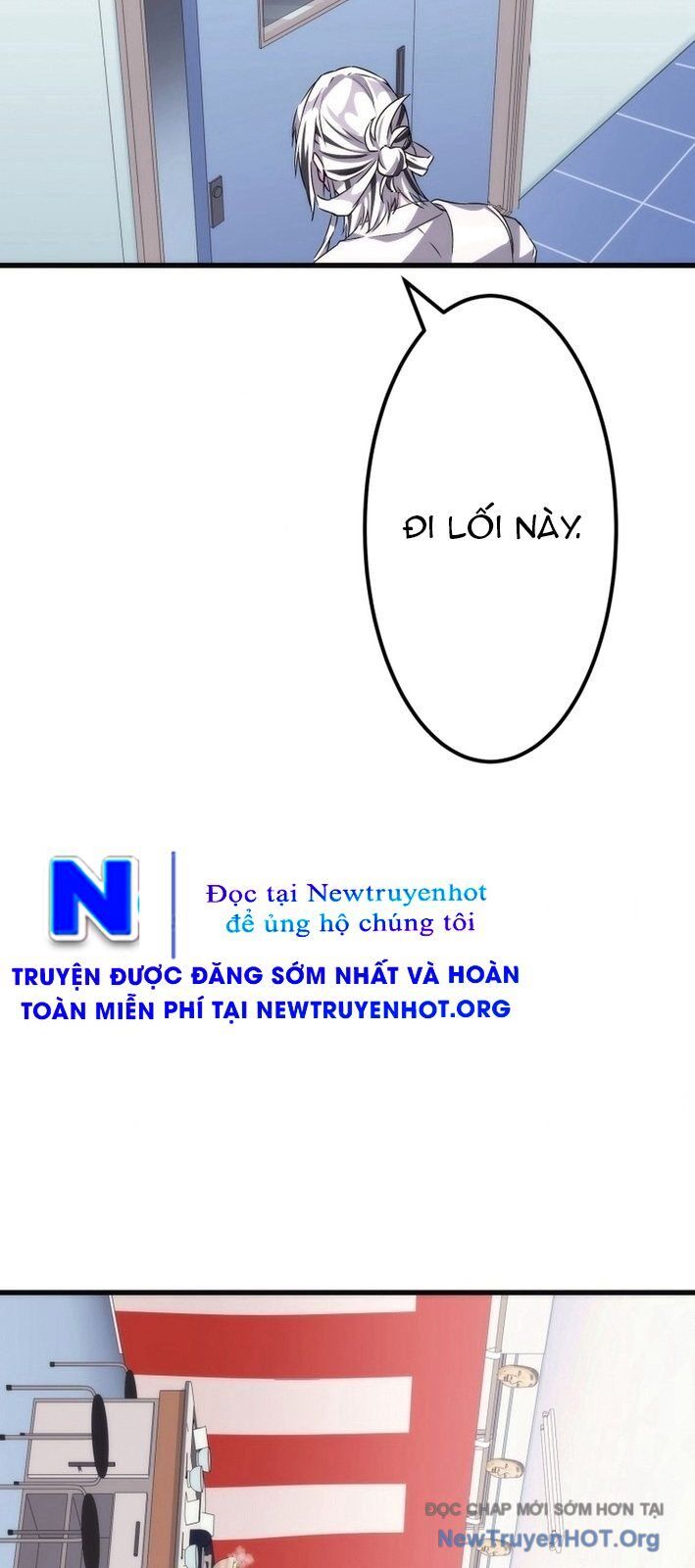 Bộ Đếm Bạn Bè - Chương 9 - Trang 57