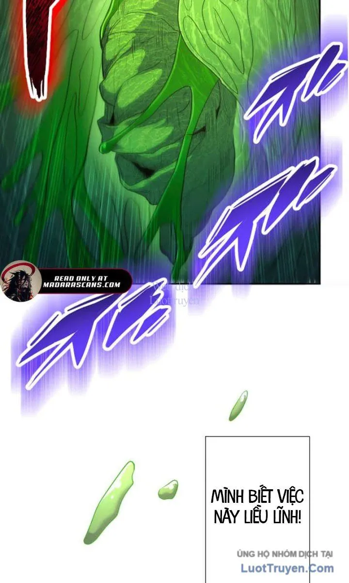 Đại Hiền Giả Sở Hữu Trăm Ma Thạch - Chương 9 - Trang 91