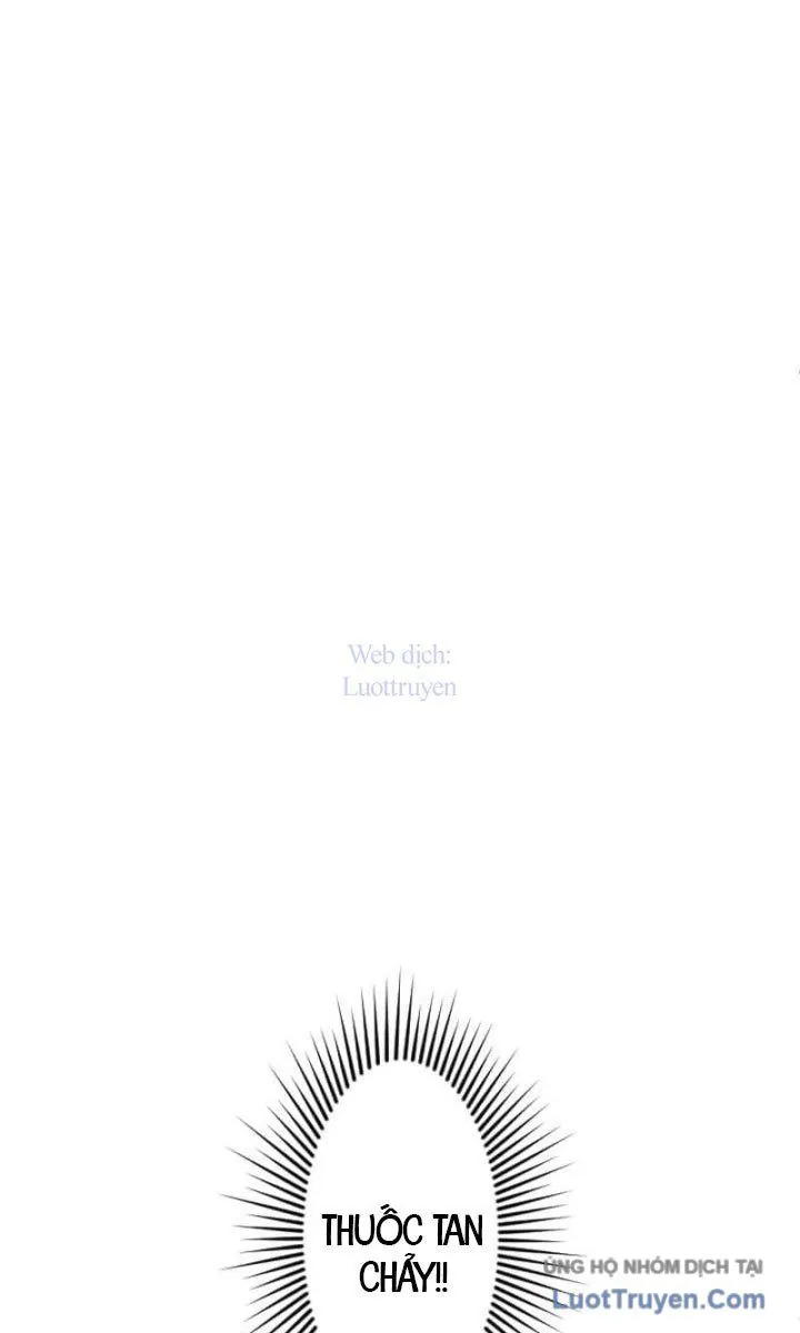 Đại Hiền Giả Sở Hữu Trăm Ma Thạch - Chương 9 - Trang 94