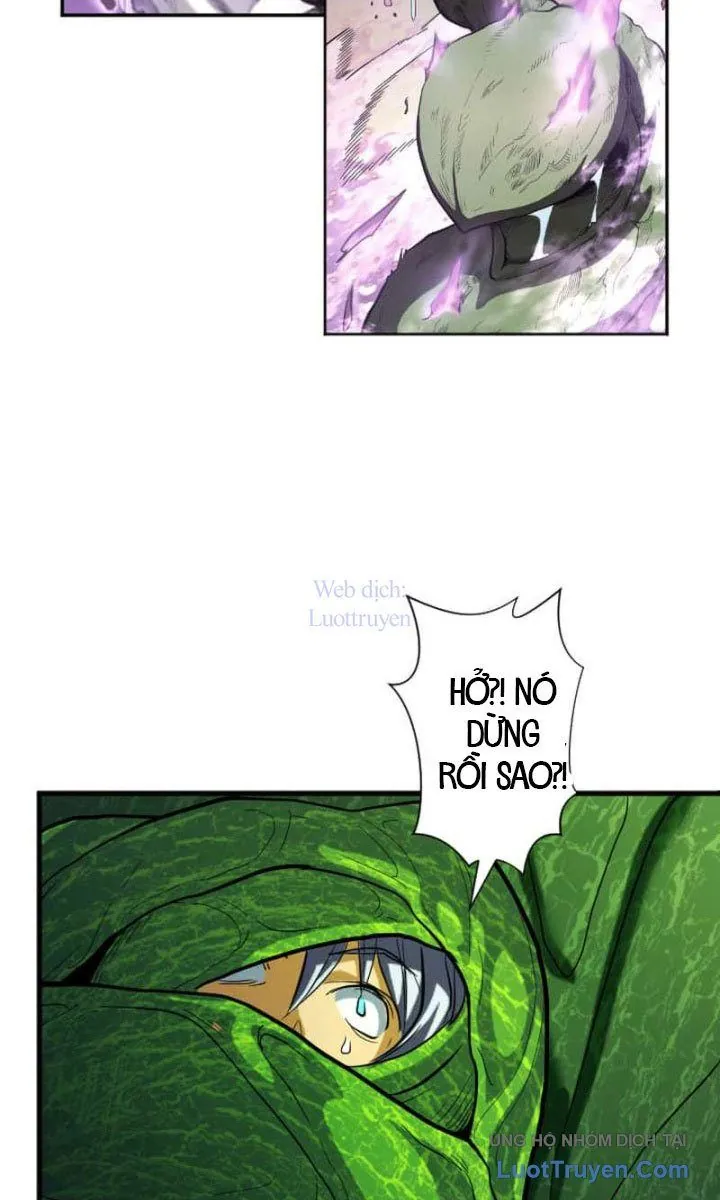 Đại Hiền Giả Sở Hữu Trăm Ma Thạch - Chương 9 - Trang 96