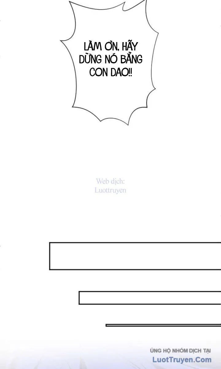 Đại Hiền Giả Sở Hữu Trăm Ma Thạch - Chương 9 - Trang 99