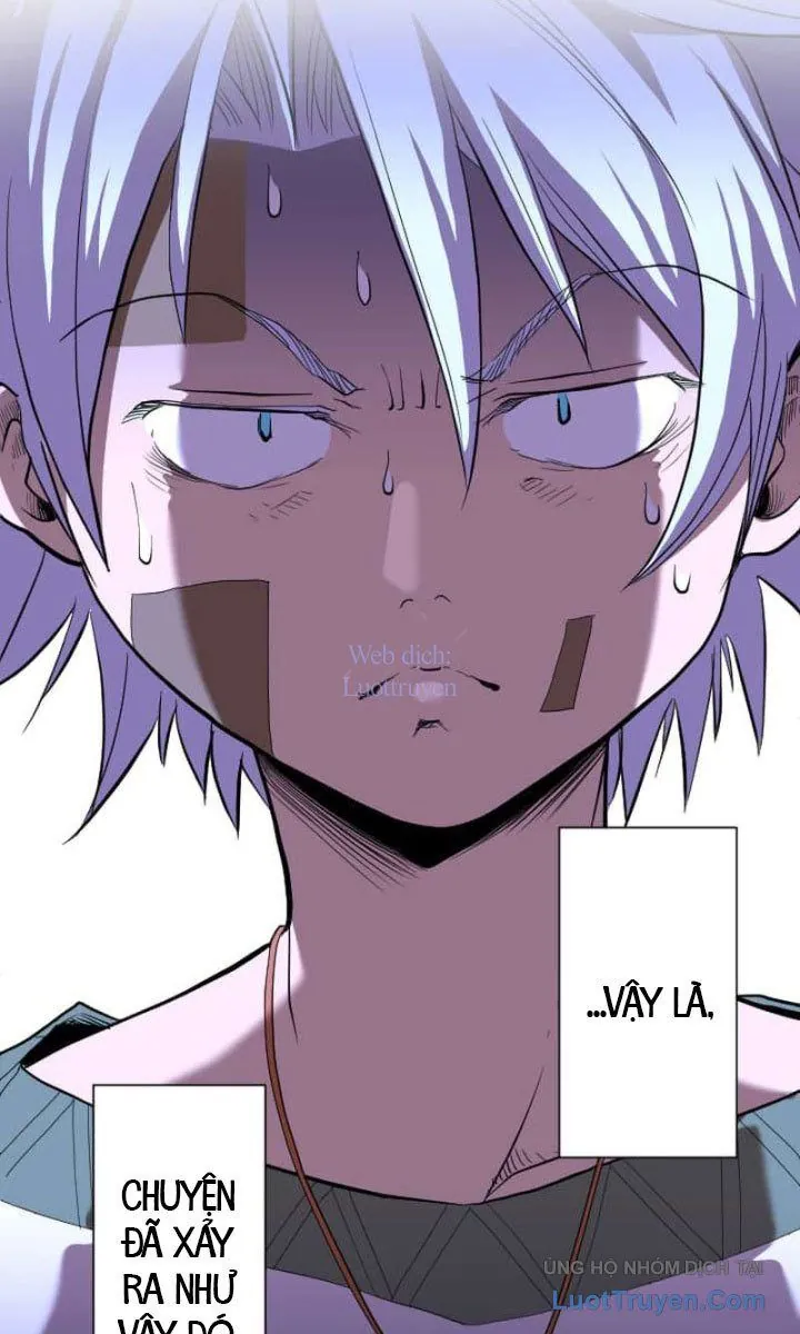 Đại Hiền Giả Sở Hữu Trăm Ma Thạch - Chương 9 - Trang 100