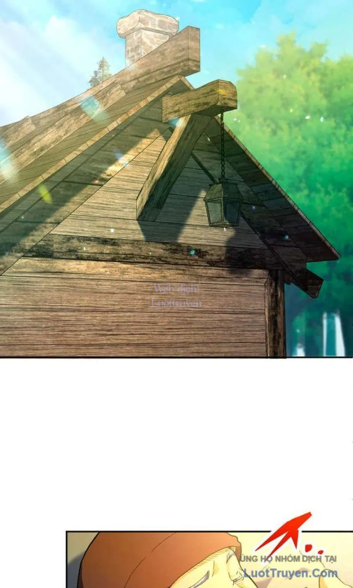 Đại Hiền Giả Sở Hữu Trăm Ma Thạch - Chương 9 - Trang 10