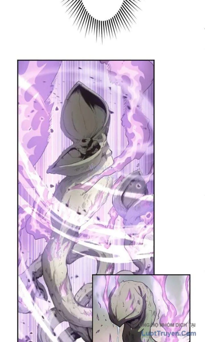 Đại Hiền Giả Sở Hữu Trăm Ma Thạch - Chương 9 - Trang 95