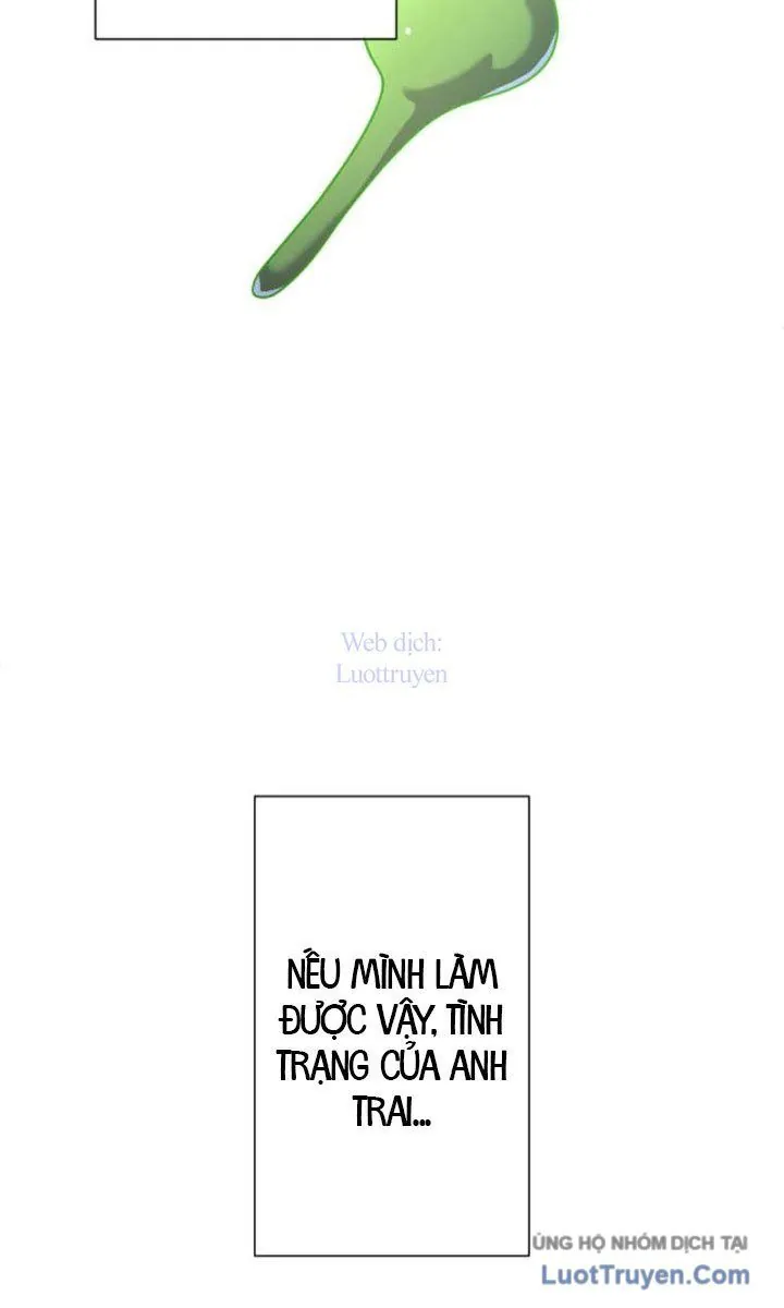 Đại Hiền Giả Sở Hữu Trăm Ma Thạch - Chương 9 - Trang 93