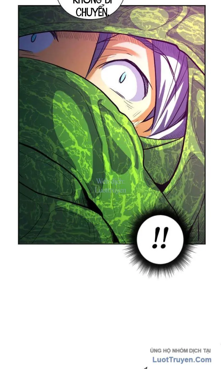 Đại Hiền Giả Sở Hữu Trăm Ma Thạch - Chương 9 - Trang 98