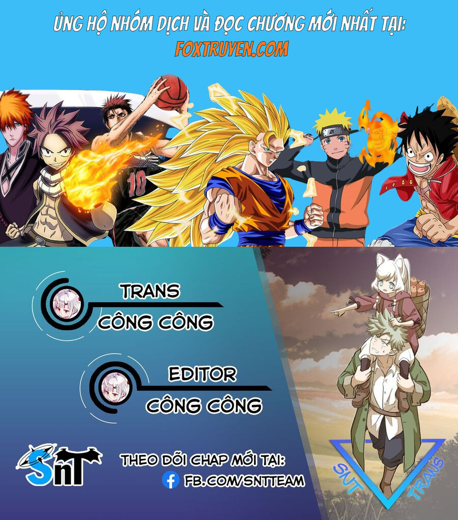 Pure 0.01 Mm - Chương 11 - Trang 1