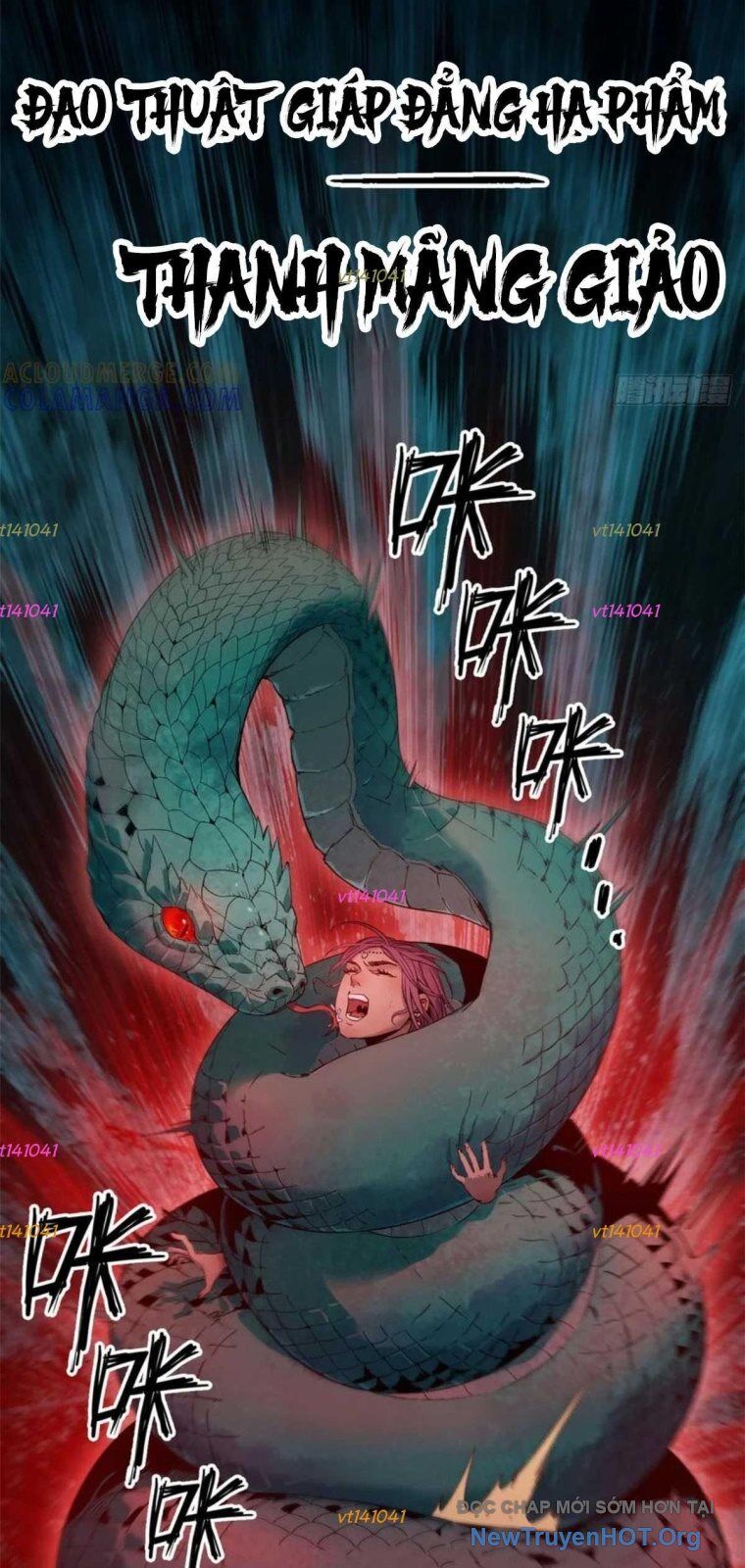 Xích Tâm Tuần Thiên - Chương 54 - Trang 11