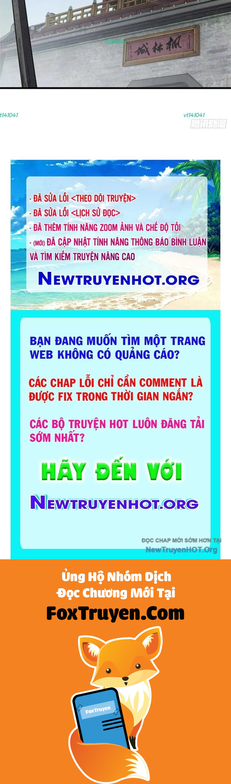 Xích Tâm Tuần Thiên - Chương 54 - Trang 24