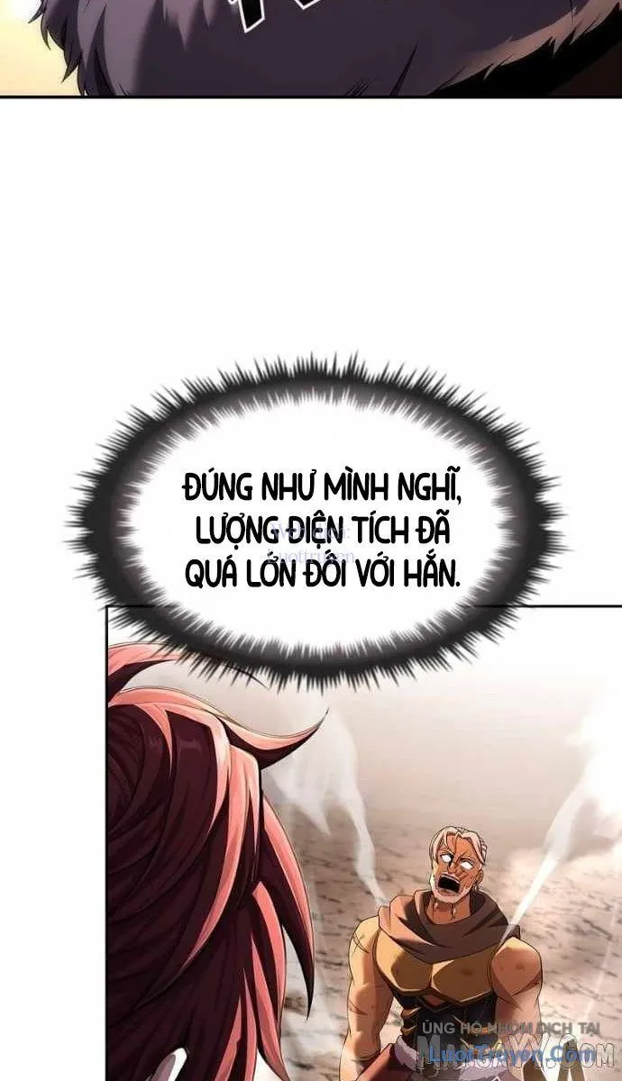 Tạp Huyết Hồi Quy - Chương 8 - Trang 62