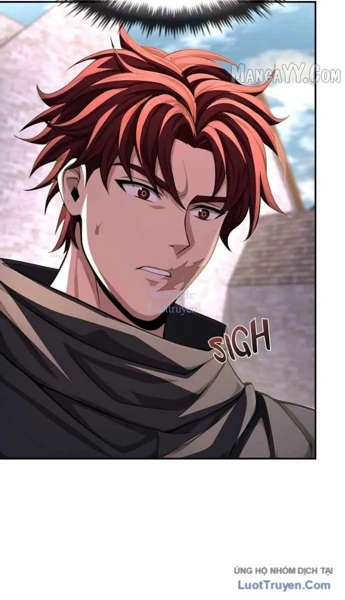 Tạp Huyết Hồi Quy - Chương 8 - Trang 64