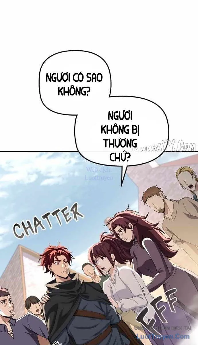 Tạp Huyết Hồi Quy - Chương 8 - Trang 66