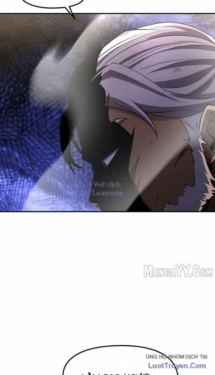 Tạp Huyết Hồi Quy - Chương 8 - Trang 68