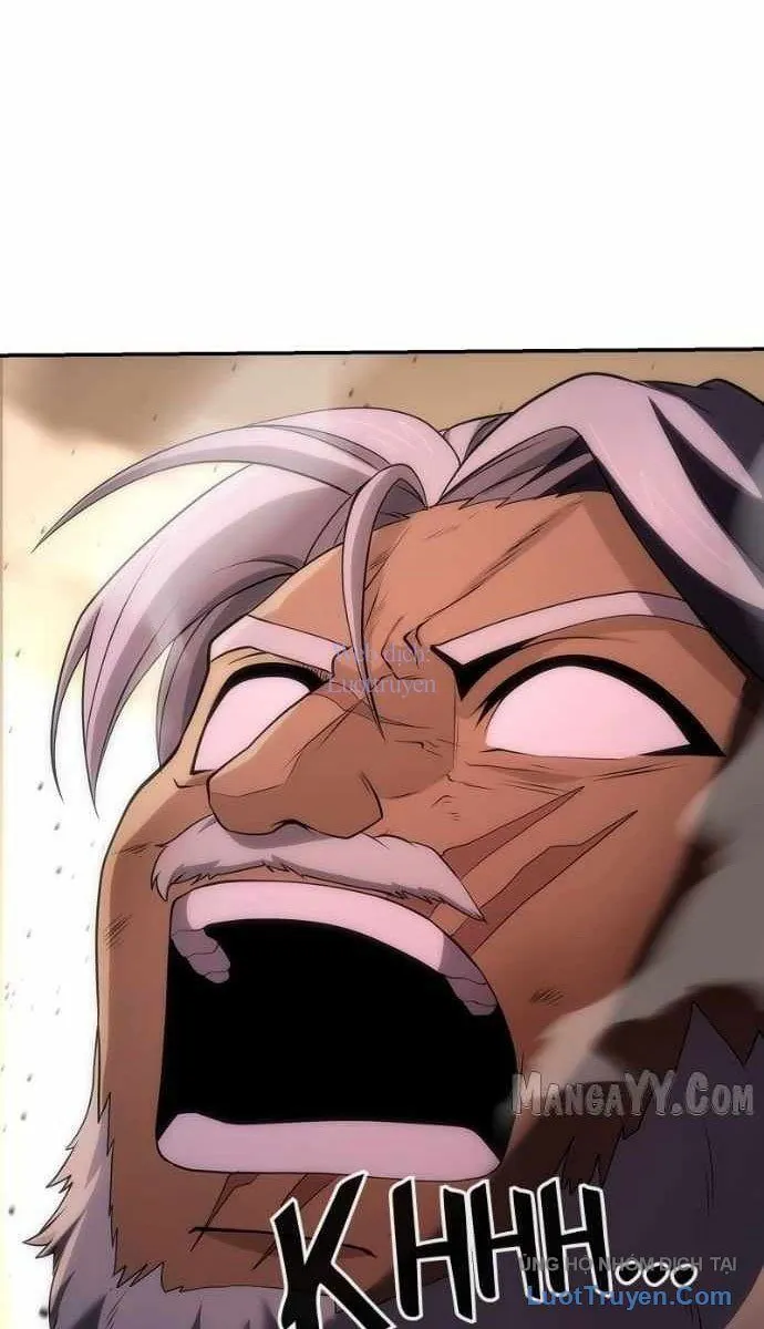 Tạp Huyết Hồi Quy - Chương 8 - Trang 61