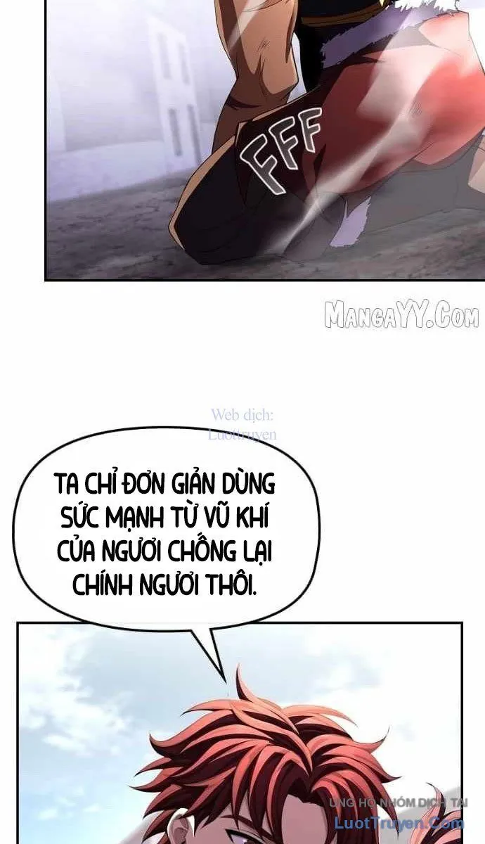 Tạp Huyết Hồi Quy - Chương 8 - Trang 70