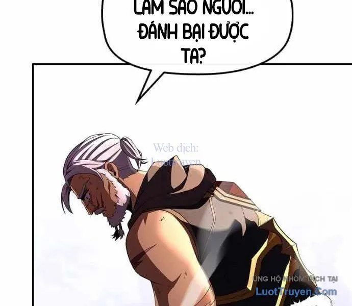 Tạp Huyết Hồi Quy - Chương 8 - Trang 69