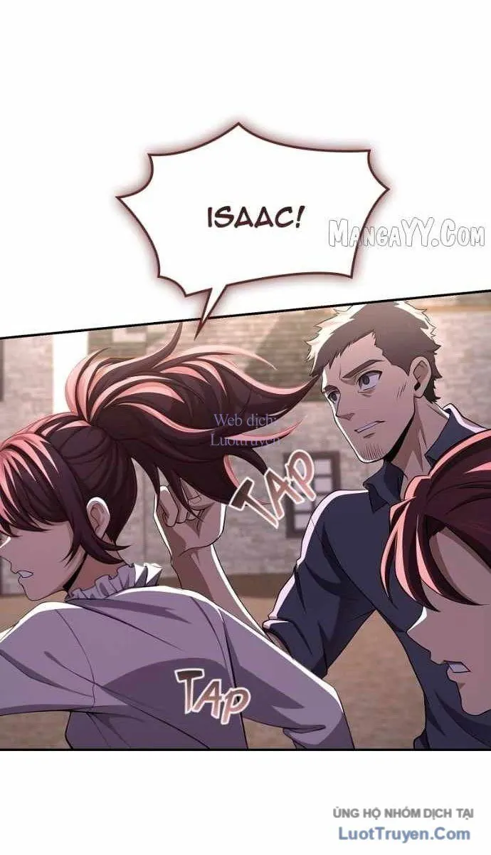Tạp Huyết Hồi Quy - Chương 8 - Trang 65