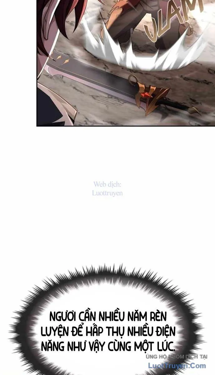 Tạp Huyết Hồi Quy - Chương 8 - Trang 63