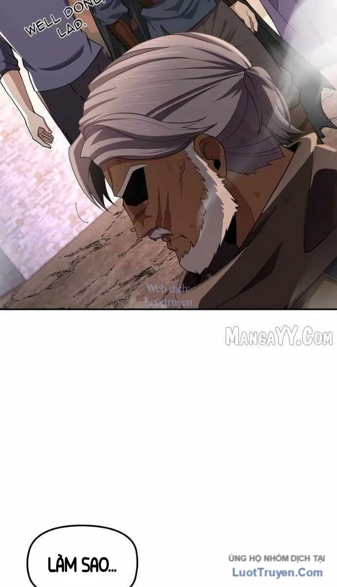 Tạp Huyết Hồi Quy - Chương 8 - Trang 67