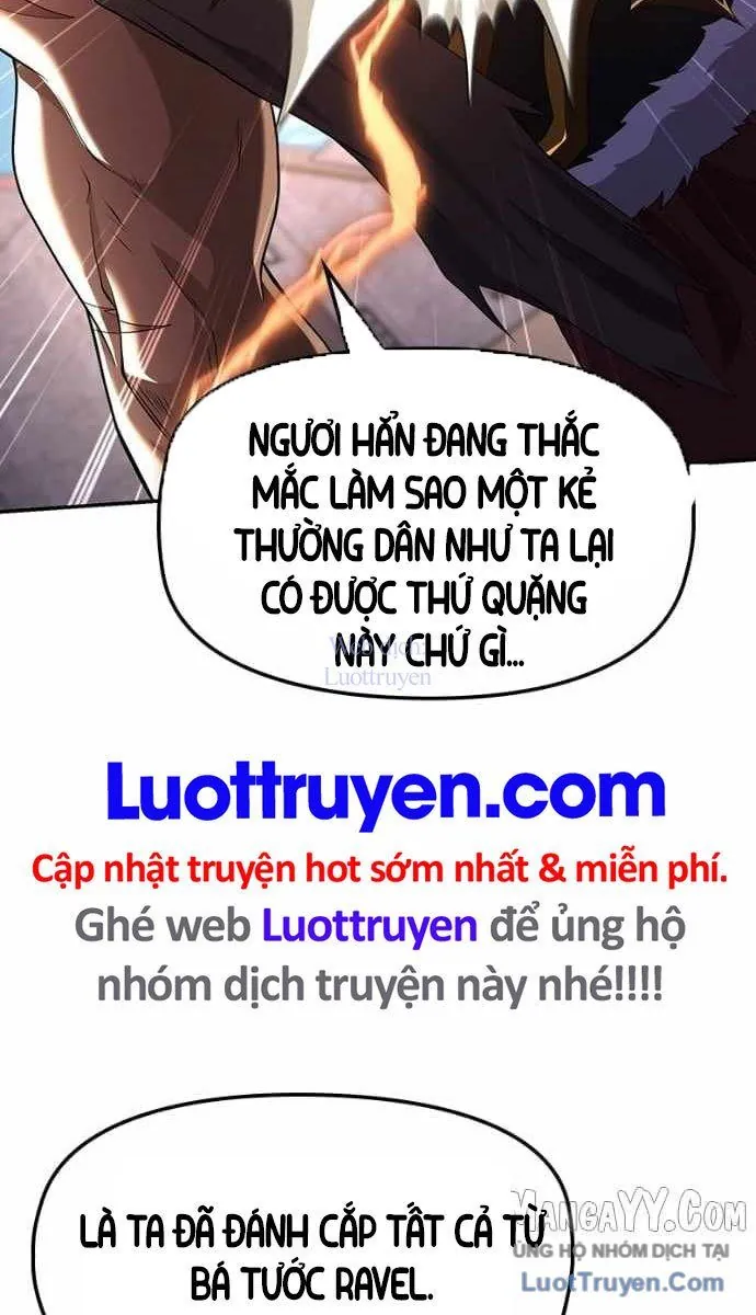 Tạp Huyết Hồi Quy - Chương 8 - Trang 7