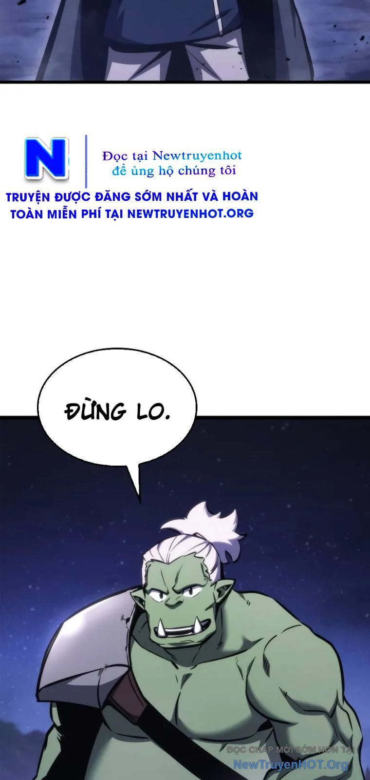 Breakers - Chương 2 - Trang 89