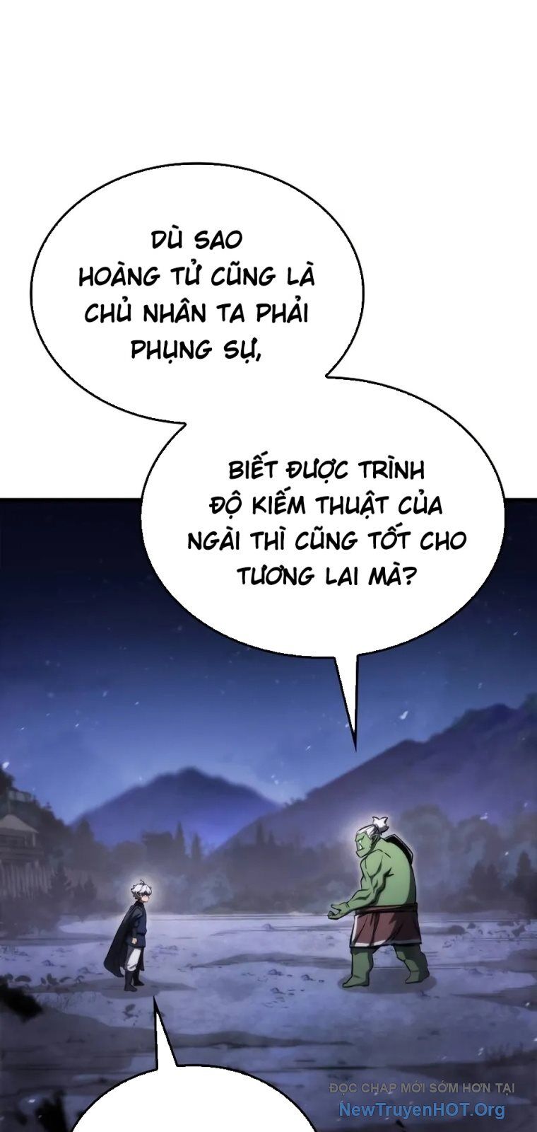 Breakers - Chương 2 - Trang 87