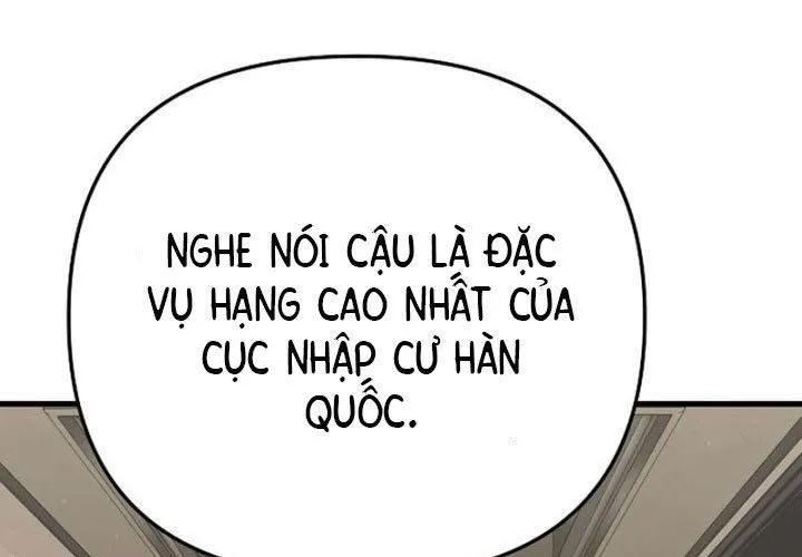 Kẻ Ngoại Lai Ở Vùng Đất Bị Ruồng Bỏ - Chương 20 - Trang 362